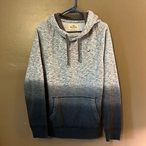Men’s Hollister Sweatshirt